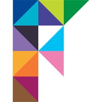 Fridays Films Logo
