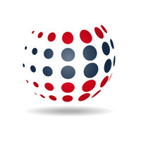 Red Dog Group Logo