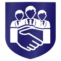 Franchise Works Logo