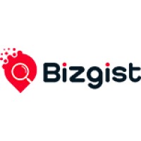 BizGist Logo