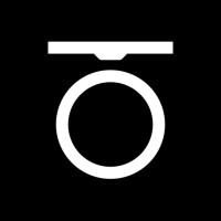 TOMARS Logo
