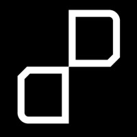 DatsPro Technologies Logo