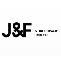 J&F India Logo
