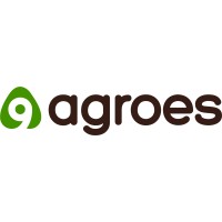 Agroes Service Private Ltd Logo