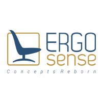 Ergo Sense Logo