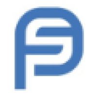 Pacsoft Logo
