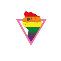 All India Queer Association (AIQA Foundation) Logo