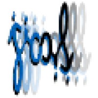 Jicas International Co. Ltd. Logo