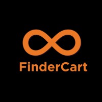 🧿ATA™ | Learnmore Logo