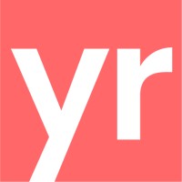 Claimyr Logo