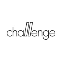 Challenge Logo