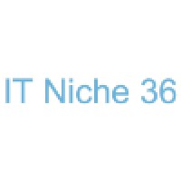 IT Niche 36 LLC Logo
