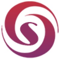 OmniServe InfoSystems Pvt. Ltd. Logo
