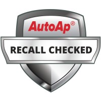 AutoAp, Inc. Logo