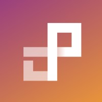 Packman Logo