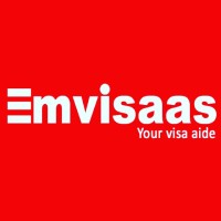 Emvisaas Overseas Private Limited Logo