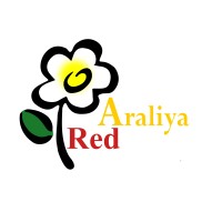 Araliya Red Logo