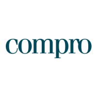 Compro Technologies Logo