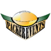 Packer Events Logo
