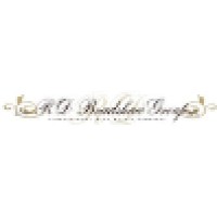 The RD Bradshaw Group Logo