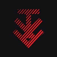 Armasen Tactical Pvt. Ltd. Logo