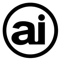 Associated Industries (Assorubber) Logo