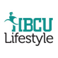 HBCU Lifestyle Logo