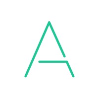 Apogee Global Consulting Logo