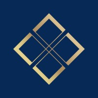 Blue Ocean Logo