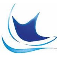 Society of Floating Solutions (Singapore) Logo