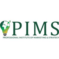 PIMS Logo