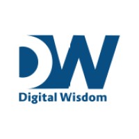 Digital Wisdom Logo