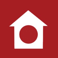 RedRock Real Estate LLC Logo