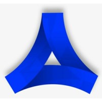 Fuzon E-Services Private Limited Logo