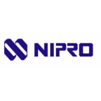 NIPRO JMI Company Ltd. Logo