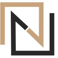 Novara Interiors Logo