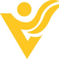 VYAS EDIFICATION Logo