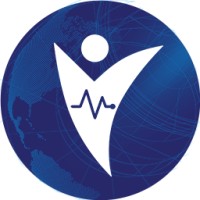 The AADMD Logo