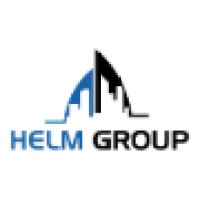 Helm Group Pty Ltd Logo