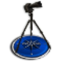CDP360 Logo