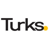 Turks Logo