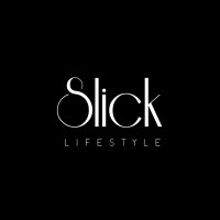 Slick Lifestyle Logo