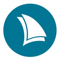 Arquipélago Editorial Logo