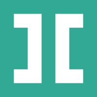 Impart Creative Logo