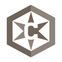 Chicago Collegiate Charter School Logo