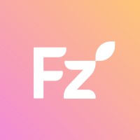 FriendzoneSG Logo