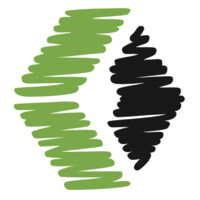 Engage USA Logo