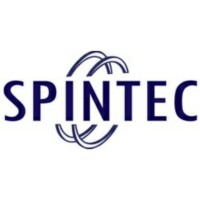 Spintec Engineering Private Ltd. Logo
