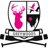Greywoods Marketing & Management Consulting Logo