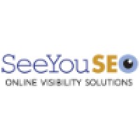 SeeYouSEO Online Visibility Solutions Logo